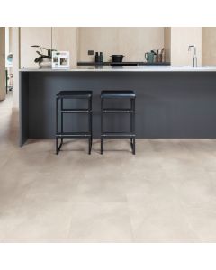 Beautifloor PVC Tegel Brabant Roosendaal 400108250