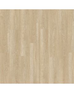 Beautifloor PVC Plak Plank Drenthe Borger 400108235