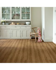 Beautifloor PVC Plak Plank Drenthe Schoonloo 400108232