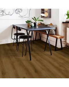 Beautifloor PVC Plank Drenthe Tynaarlo 400108233