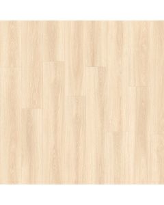 Beautifloor PVC Plank Drenthe Veenoord 400108236