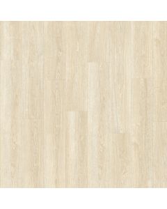 Beautifloor PVC Plak Plank Drenthe Zuidwolde 400108234