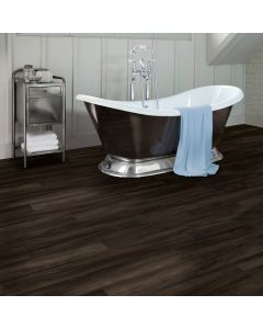Beautifloor Click PVC Plank Zeeland Arnemuiden 400108261