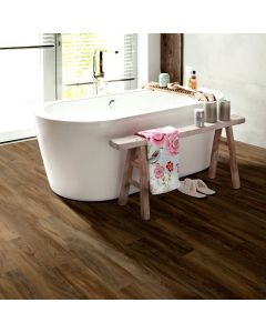 Beautifloor Click PVC Plank Zeeland Goes 400108260