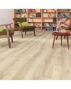 Beautifloor Klik PVC Plank Zeeland Vlissingen 400108262