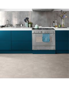 Beautifloor Click PVC Tegel Overijssel Deventer 400108254