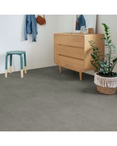 Beautifloor Click PVC Tegel Overijssel Zwolle 400108255