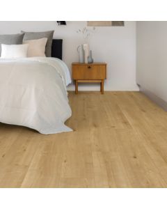 Beautifloor Laminaat Henegouwen Jurbeke 400107319