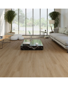 Moduleo LayRed Click PVC Plank Blackack Oak 22450
