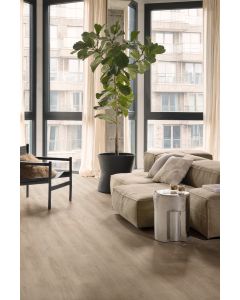 Moduleo LayRed Click PVC Plank Blackack Oak 22210