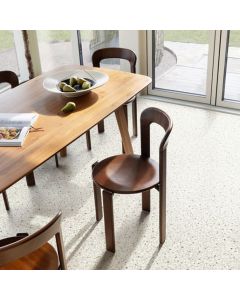Moduleo LayRed Tegel Click PVC Medium Bolzano 46112