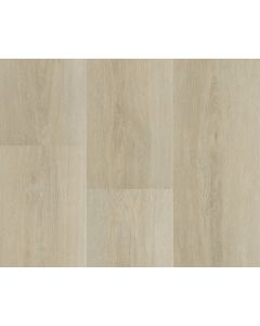 Hebeta Montinique Rigid Click PVC Charente XL Plank Naturel licht eiken  Incl. vaste ondervloer 5546