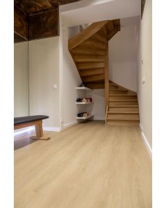 Hebeta Montinique Charente XL Plank Eiken naturel 5460