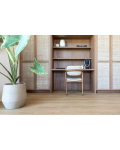 Hebeta Montinique Charente XL Plank Eiken naturel licht bruin 5447