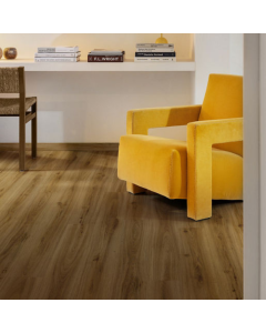 Moduleo LayRed Click PVC Plank Classic Oak 24881