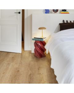 Click PVC Moduleo LayRed Medium Plank Stanford Oak 65837