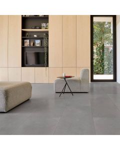 COREtec Stone Ceratouch Teneguia 0196B