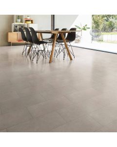 COREtec Stone Ceratouch Ustica 0272A WPC Rigid Core Click PVC