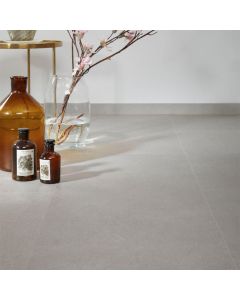 COREtec Stone Ceratouch Ustica 0293B WPC Rigid Core Click PVC