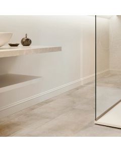 COREtec Stone Ceratouch Pico 0372A