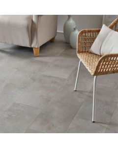 COREtec Stone Ceratouch Pico 0393A