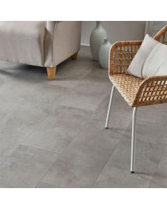 COREtec Stone Ceratouch Pico 0393A