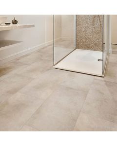 COREtec Stone Ceratouch Pico 0372B