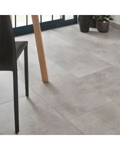 COREtec Stone Ceratouch Pico 0393B