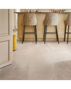COREtec Stone Ceratouch Katla 0471B