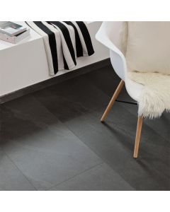 COREtec Stone Ceratouch Katla 0495B