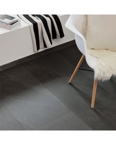 COREtec Stone Ceratouch Katla 0495B