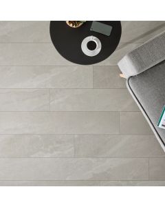 COREtec Stone Ceratouch Katla 0471C