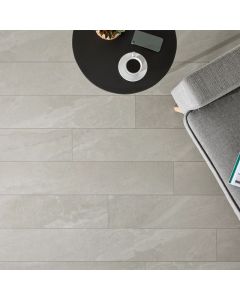 COREtec Stone Ceratouch Katla 0471C