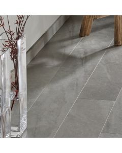 COREtec Stone Ceratouch Katla 0493C