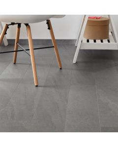 COREtec Stone Ceratouch Katla 0495C