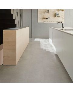 COREtec Stone Ceratouch Rhon 0571A