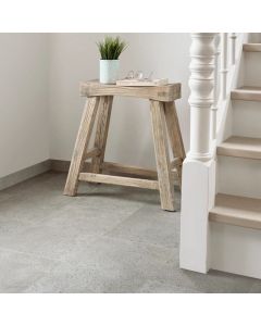 COREtec Stone Ceratouch Rhon 0593A