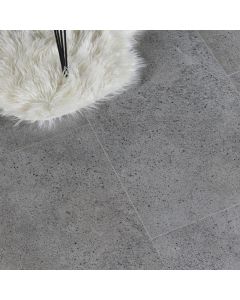 COREtec Stone Ceratouch Rhon 0593B 