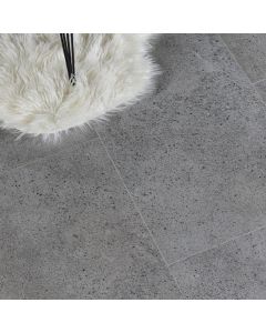 COREtec Stone Ceratouch Rhon 0593B 
