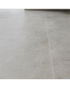 COREtec Stone Ceratouch Dome 0671B