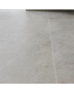 COREtec Stone Ceratouch Dome 0671B
