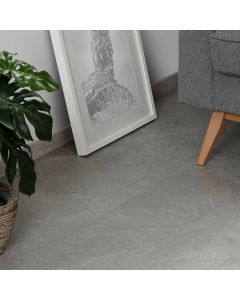 COREtec Stone Ceratouch Dome 0693B
