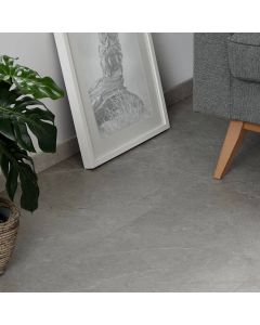 COREtec Stone Ceratouch Dome 0693B