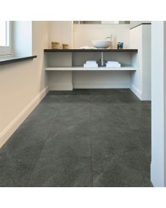 COREtec Stone Ceratouch Dome 0695B