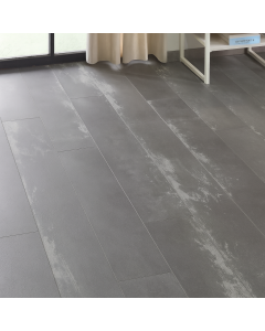 COREtec Stone Ceratouch Nuovo 0793C