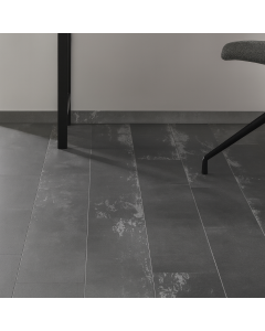 COREtec Stone Ceratouch Nuovo 0795C