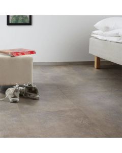 COREtec Stone Ceratouch ETNA 0885B