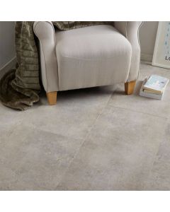 COREtec Stone Ceratouch ETNA 0893B