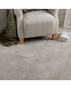COREtec Stone Ceratouch ETNA 0893B