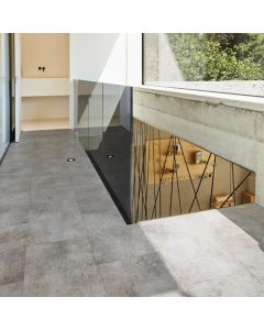 COREtec Stone Ceratouch ETNA 0894B